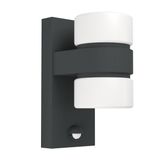 ATOLLARI wall light 96276