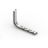 OMEGA PRA SHELF B4I70U200