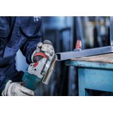 3-in-1 cutting disc A 46 S BF, 125 mm, 2,5 mm