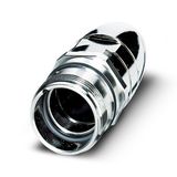 RC-00000007100 - Sleeve housing for coupler connector
