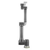 Bundle, Cobot, TM20, HW3.2 RT6 5357B