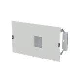QB1V63003 Module for Tmax XT, 300 mm x 512 mm x 230 mm