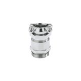 SKINDICHT SKZ-XL PG 11
