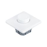 TLX S/HO TW DIM SWITCH - Dim switch
