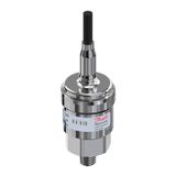 Sensor AKS 32 1/8 NPT, 0-500psi, 1-5V DC