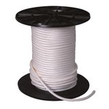 Special pulling rope (200 m), Ø 12 mm, for cable winch
