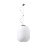 LED-5L07C09ZL11/298/L100 NB 4000