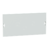 PrismaSeT P homloklap GS3P/4P63-160H/V W600M5