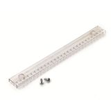 CABLE HOLDER ZA300