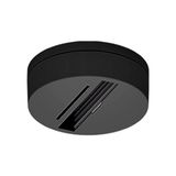 OTR CEILING BASE 9000/BP-D-B