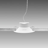 DOWNLIGHT LED SPOTFIVE