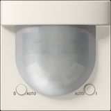 Standard automatic switch 2,20 m LS3281