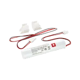 EMG BATTERY 3.0Ah - MODEL NO: B093