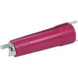 Fitting screw wrench DII