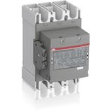 AF370B-30-22-11 Contactor
