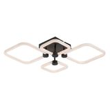 SOTIRIS LED 47W 3000-6000K 71006