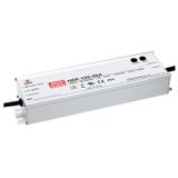HEP-100-15A switching power supply, industrial, IP65, 100W, 15V, 6,67A, MEAN WELL