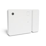 Shelly BLU Door/Window ZB Brown