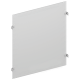 PB1560A PB1560A    Touch protection 1,5PW H600