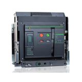Ex9A40R 3P D/O 2900