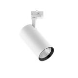 LEDSpot3C-C-P 35W-4000-36D-WH