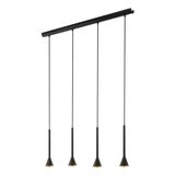 CORTADERAS pendant light 97605