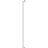 Outer cover PD-Q13-KMM17