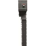 ZLSP960-3LN-68-R Direct Feed