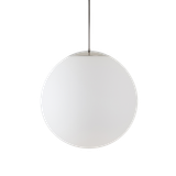 LED-5L08E950Z11/PM4M/A4 NL DALI 3K
