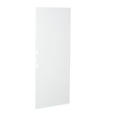 1600x600mm door with linkage and double bar for maintenance of Altis industrial cabinet