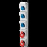 AMAXX combinatie smal