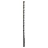 Hammer drill bit SDS-plus-5 9 x 200 x 265 mm