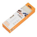 Steinel Lijmpatronen Ultra Power 7mm, 240g