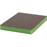 EXPERT S473 Standard Pad 98 x 12 x 13 mm, Super Fine