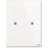 TB/U2.7.1-CG Control element 2g.