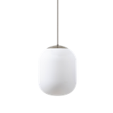 LED-5L08E850Z11/296/A3 NB 3K