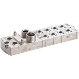 MVK-ME DIO16 5P MVK EIP 7/8" 5-pole