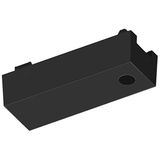 OTR DRIVER BOX 9209/BD-M-B