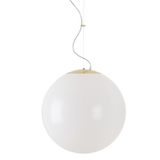 LED-5L08D09ZL11/PE4/L200 MS 4000