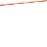 Busbar,universN,6x6x1000mm