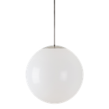 LED-5L08E950Z11/PE4/A4 NL 3K