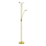 BAYA LED floor light 93877
