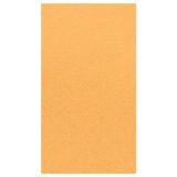 C470 sanding sheet, pack of 10 70 x 125 mm, 100