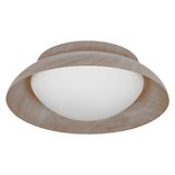 ORBIS MILAN 305MM 2XE27 WD OSRAM