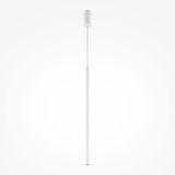 Modern Pro Extra Pendant lamp White