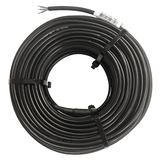 Outdoor Heating Cable OHC30-70, 30 w/m , 70m, 230 V, 2100 W