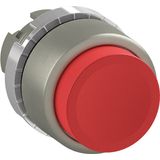 P9MPNRS Pushbutton