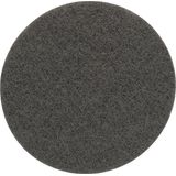 EXPERT N88 Fleece Disc for Random Orbital Sanders 125 mm, Fine, 5-pc