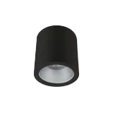 RAX SOFT SURFACE IP65 150 MUSTA 4000 3000K