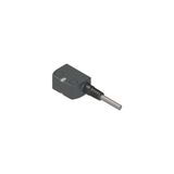 ST G series safety sensor